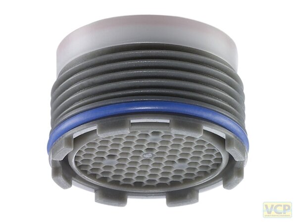 CACHÉ HONEYCOMB M18,5x1 TJ PCA 7l/min ohne Schlüssel