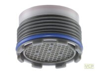 CACHÉ HONEYCOMB M18,5x1 TJ PCA 7l/min ohne...