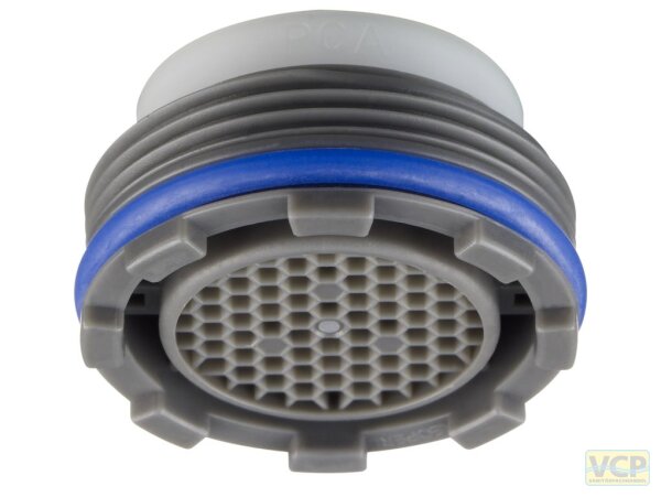 CACHÉ HONEYCOMB M21,5x1 JR PCA 7l/min ohne Schlüssel