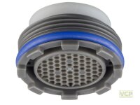 CACHÉ HONEYCOMB M21,5x1 JR PCA 7l/min ohne...