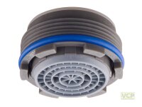 CACHÉ CASCADE SLC PCA 5l/min M24x1 STD ohne...