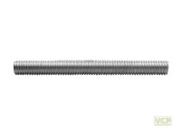 Gewindestange M10 x 1.000mm Stahl verzinkt DIN 975