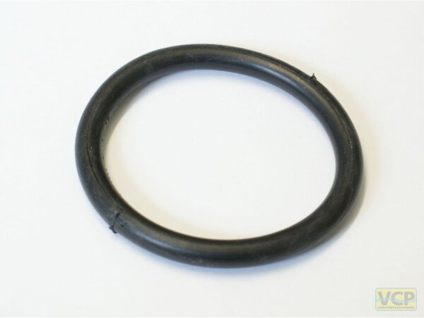 Gummi Rollring NW 125 124x8