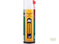 Multi Spray 1000