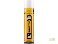 Multi Clean Universal Schaumreinger 600ml