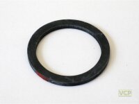 NYHALIT Dichtungen für Zweistutzen-Gaszähler...