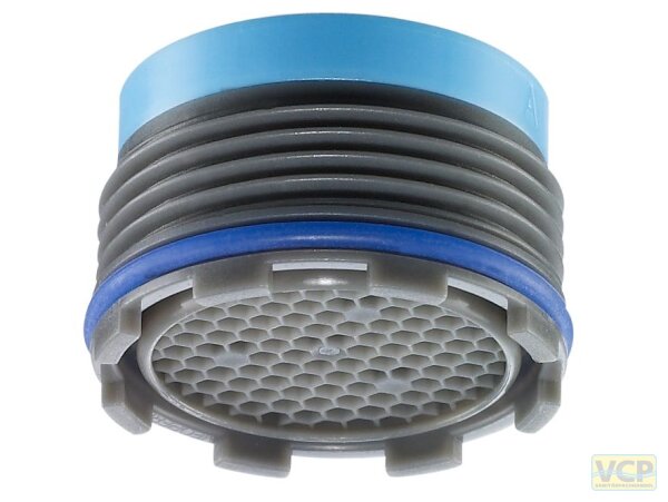 CACHÉ HONEYCOMB M18,5x1 TJ ohne Schlüssel