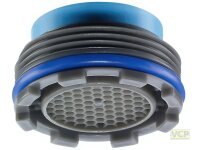 CACHÉ HONEYCOMB M21,5x1 JR ohne Schlüssel