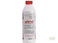 Sanit Spülkastenreiniger 500ml