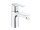 WT-Hebelmischer alpha_300 chrom ohne Ablaufgarnitur