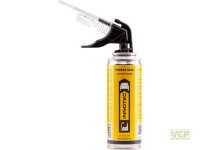 Thread Seal Gelförmige Gewindedichtung 100 ml Druckdose