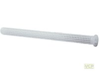 Mesh Sleeves Siebhülsen 12Stk.