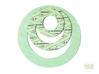 Dichtung 24x16x3mm - 3/4" für...