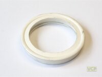 Storz-Dichtungsring für 52-C weiß NBR,...
