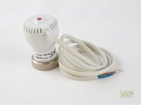 Claro T 1 A 20 Stellantrieb 230V M30x1,5 mit Kabel 0,75m