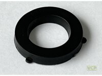 Dichtung 1/2" zu Hahnstück 137.12.IG