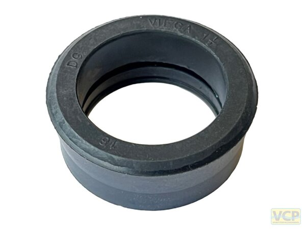 6/4" Gi-Konus für Standrohre Viega