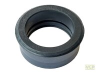 6/4" Gi-Konus für Standrohre Viega