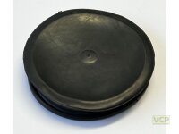 SFA Sanibroy Membrane für Access 1 + 2 + 3 + 4, Best...