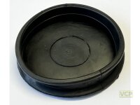 SFA Sanibroy Membrane für Access 1 + 2 + 3 + 4, Best...