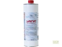 Sanit ÖlfleckenEntferner 1000ml