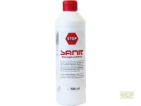 Sanit KanalgeruchStop 500ml