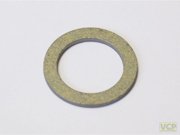 OHA-Spezial Verschraubungs-Dichtung 3/4" 27 x 38 mm