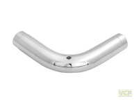 Bogen 90° Ø 25mm Serie 8000 100 x100 mm...