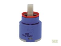 Steuerelement Ø 35mm für...