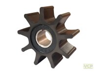 Impeller Perbunan Typ A für Antikalk mit...