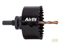 Kreisschneider 86mm für Steinzeug