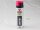 Prisma Signalspray 500ml Farbe pink