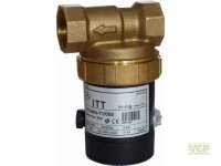 Zirkulationspumpe ZPE-P ECO3