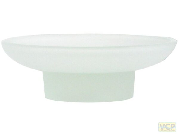 Ersatzschale satiniert