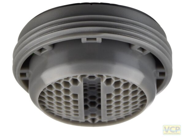 COIN SLOT Strahlregler M24x1 Neoperl