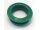 Ersatzdichtung FKM grün für Edelstahl Kupplung KTW-A W-270 gepr.