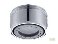 MIKADO Strahlregler M24x1 Neoperl