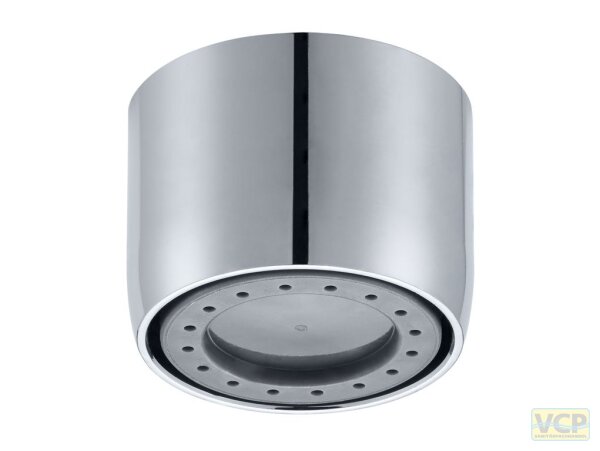 MIKADO Strahlregler M22x1 Neoperl