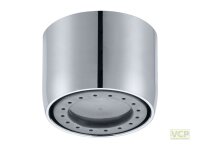 MIKADO Strahlregler M22x1 Neoperl