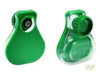 Heizkörper-Entlüftungsschlüssel 5mm mit...