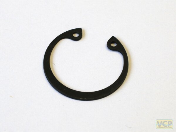 Zuwa-Sicherungsring I 26x1,2