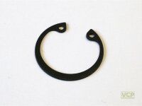 Zuwa-Sicherungsring I 26x1,2