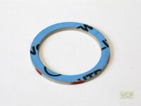 GASFALIT® Dichtungen für...