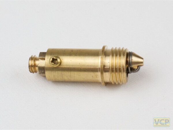 Ersatzklicker für 680 Ventile