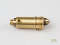 Ersatzklicker für 680 Ventile