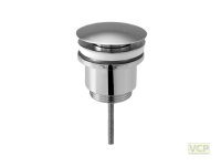 Ablaufgarnitur 5/4" Klick-"Design"...