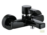 KLUDI ZENTA WFB-Einhandmischer DN 15 eigensicher...