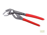 ROGRIP F 10" Schnellverstellbare Wasserpumpenzange