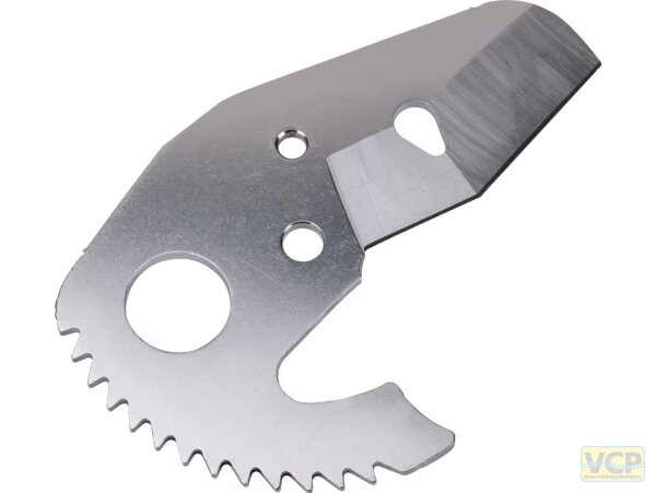 Ersatzmesser für ROCUT TC 42 Professional
