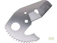 Ersatzmesser für ROCUT TC 42 Professional